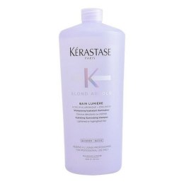 Szampon Blond Absolu Kerastase Blond Absolu Bain Lumière - 1000 ml