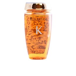 Szampon Odżywczy Elixir Ultime Bain Kerastase (250 ml)