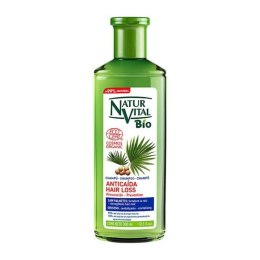 Szampon Przeciw Wypadaniu Włosów Bio Ecocert Naturaleza y Vida (300 ml) (300 ml)