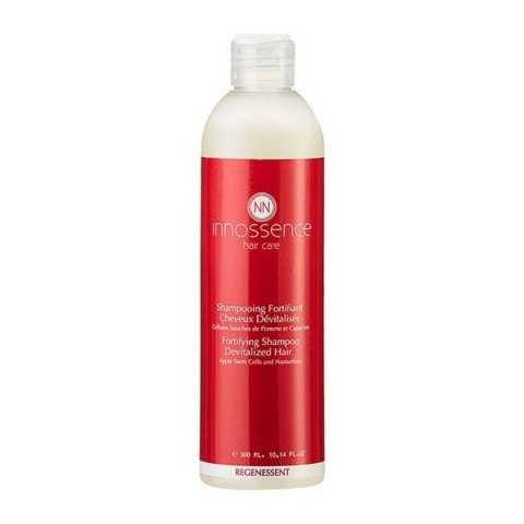 Szampon Przeciw Wypadaniu Włosów Regenessent Innossence Regenessent (300 ml) 300 ml