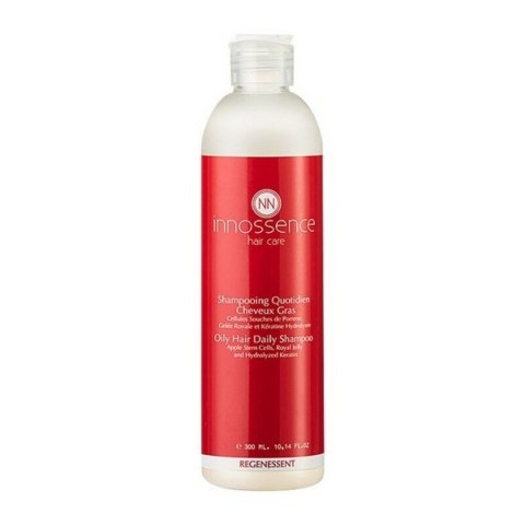 Szampon oczyszczający Regenessent Innossence 3074 (300 ml)