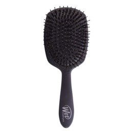 Szczotka Pro Epic Shine Deluxe The Wet Brush Epic Professional Czarny (1 Sztuk)