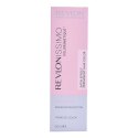 Trwała Koloryzacja Revlonissimo Satinescent Revlon - 523 Antique Rose