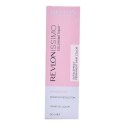 Trwała Koloryzacja Revlonissimo Satinescent Revlon - 523 Antique Rose