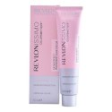 Trwała Koloryzacja Revlonissimo Satinescent Revlon - 523 Antique Rose