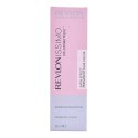 Trwała Koloryzacja Revlonissimo Satinescent Revlon - 821 Mauve Glacé