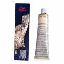 Trwała Koloryzacja Special Blonde Wella (60 ml) - 12/61 60 ml