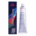 Trwała Koloryzacja Special Mix Wella (60 ml) - 0/44 60 ml