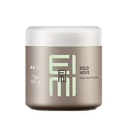 Wosk Mmodelujący Eimi Wella (150 ml) (150 ml)