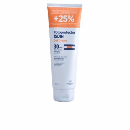 Żel przeciwsłoneczny Isdin SPF 30 (200 ml)