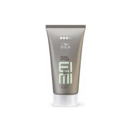 Żel średnio utrwalający Wella Eimi Pearl Styler (30 ml)