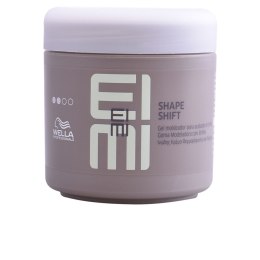 Żel utrwalający Styling Dry Wella Eimi (150 ml) 150 ml