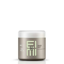 Żel utrwalający Styling Dry Wella Eimi (150 ml) 150 ml