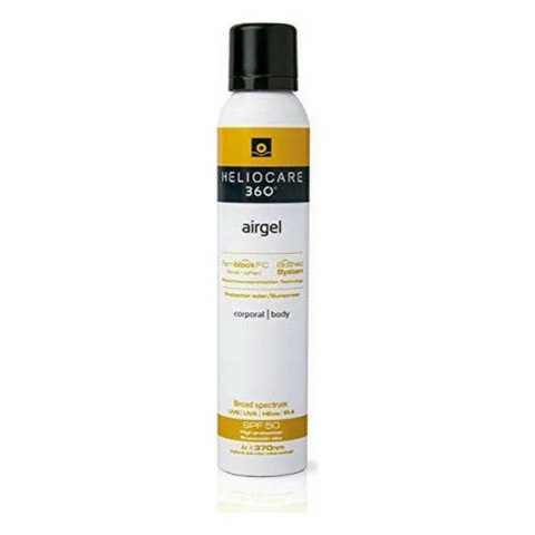 Balsam do Opalania Heliocare 50 (200 ml)