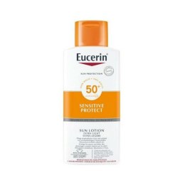 Balsam do Opalania Sensitive Protect Eucerin Spf 50 SPF 50+ - 150 ml