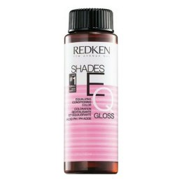 Farba półtrwała Shades Eq 08vb Redken (60 ml)