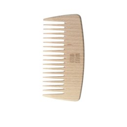 Grzebień Brushes & Combs Marlies Möller