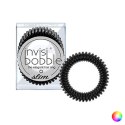 Gumki do Włosów Slim Invisibobble (3 Części) - bronze me pretty