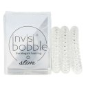 Gumki do Włosów Slim Invisibobble (3 Części) - bronze me pretty