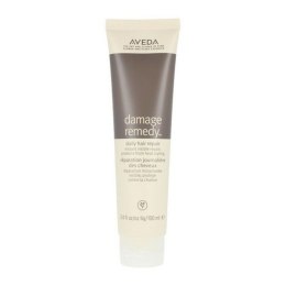 Intensywna Kuracja Regenerująca Damage Remedy Aveda (100 ml)