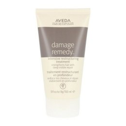 Intensywna Kuracja Regenerująca Damage Remedy Aveda (150 ml)