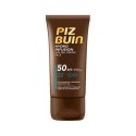 Krem Przeciwsłoneczny do Twarzy Piz Buin Hydro Infusion (50 ml) - Spf 30