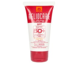 Krem Przeciwsłoneczny do Twarzy Ultra Heliocare Spf 50+