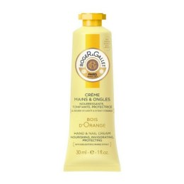 Krem do Rąk Bois D'Orange Roger & Gallet (30 ml)