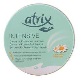 Krem do Rąk Intensive Atrix Intensive 250 g