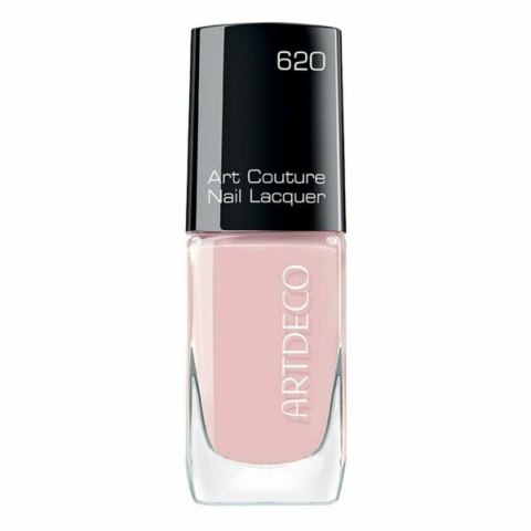 Lakier do paznokci Art Couture Artdeco 10 ml - 855-ink blue 10 ml