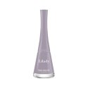 Lakier do paznokci Bourjois (9 ml) - 003 - over the taupe