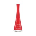 Lakier do paznokci Bourjois (9 ml) - 022 - crystal ball 9 ml