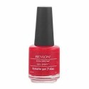 Lakier do paznokci Colorstay Gel Envy Revlon - 122 - tippy toes