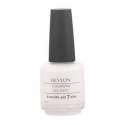 Lakier do paznokci Colorstay Gel Envy Revlon - 625 - get lucky