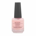 Lakier do paznokci Colorstay Gel Envy Revlon - 625 - get lucky