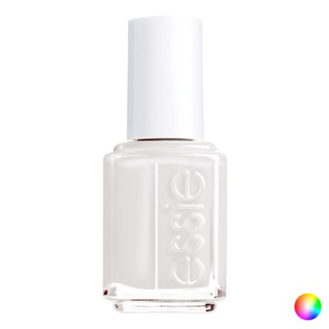 Lakier do paznokci Essie Essie 13,5 ml - 001-blanc 13,5 ml