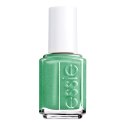 Lakier do paznokci Essie Essie 13,5 ml - 001-blanc 13,5 ml