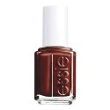 Lakier do paznokci Essie Essie 13,5 ml - 001-blanc 13,5 ml