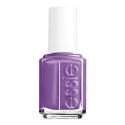 Lakier do paznokci Essie Essie 13,5 ml - 001-blanc 13,5 ml