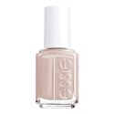 Lakier do paznokci Essie Essie 13,5 ml - 001-blanc 13,5 ml