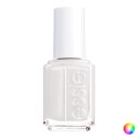 Lakier do paznokci Essie Essie 13,5 ml - 003-marshmallow 13,5 ml