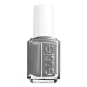 Lakier do paznokci Essie Essie 13,5 ml - 003-marshmallow 13,5 ml