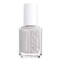 Lakier do paznokci Essie Essie 13,5 ml - 003-marshmallow 13,5 ml