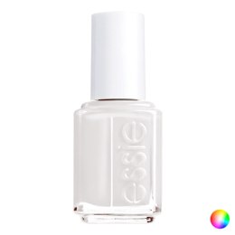 Lakier do paznokci Essie Essie 13,5 ml - 004-pearly white 13,5 ml