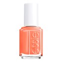 Lakier do paznokci Essie Essie 13,5 ml - 004-pearly white 13,5 ml