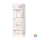 Lakier do paznokci Treat Love & Color Essie (13,5 ml) - 10-nude mood 13,5 ml