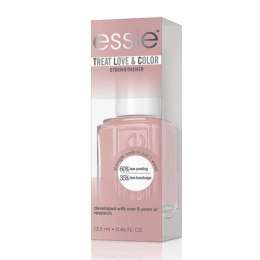 Lakier do paznokci Treat Love & Color Essie (13,5 ml) - 10-nude mood 13,5 ml