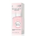 Lakier do paznokci Treat Love & Color Essie (13,5 ml) - 10-nude mood 13,5 ml