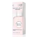 Lakier do paznokci Treat Love & Color Essie (13,5 ml) - 10-nude mood 13,5 ml