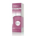 Lakier do paznokci Treat Love & Color Essie (13,5 ml) - 10-nude mood 13,5 ml